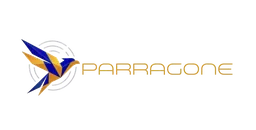Parragone